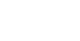 BikerKaz